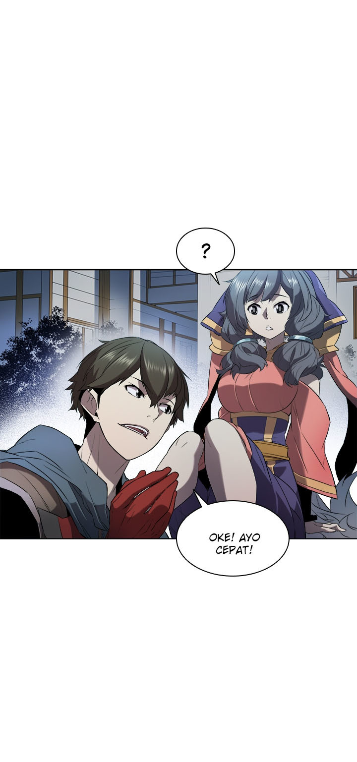 image-komik-taming-master-chapter-13-40/65