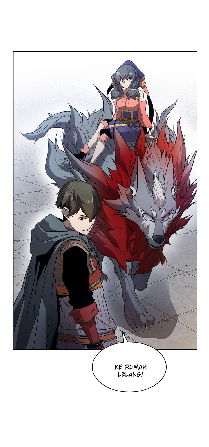 image-komik-taming-master-chapter-13-41/65