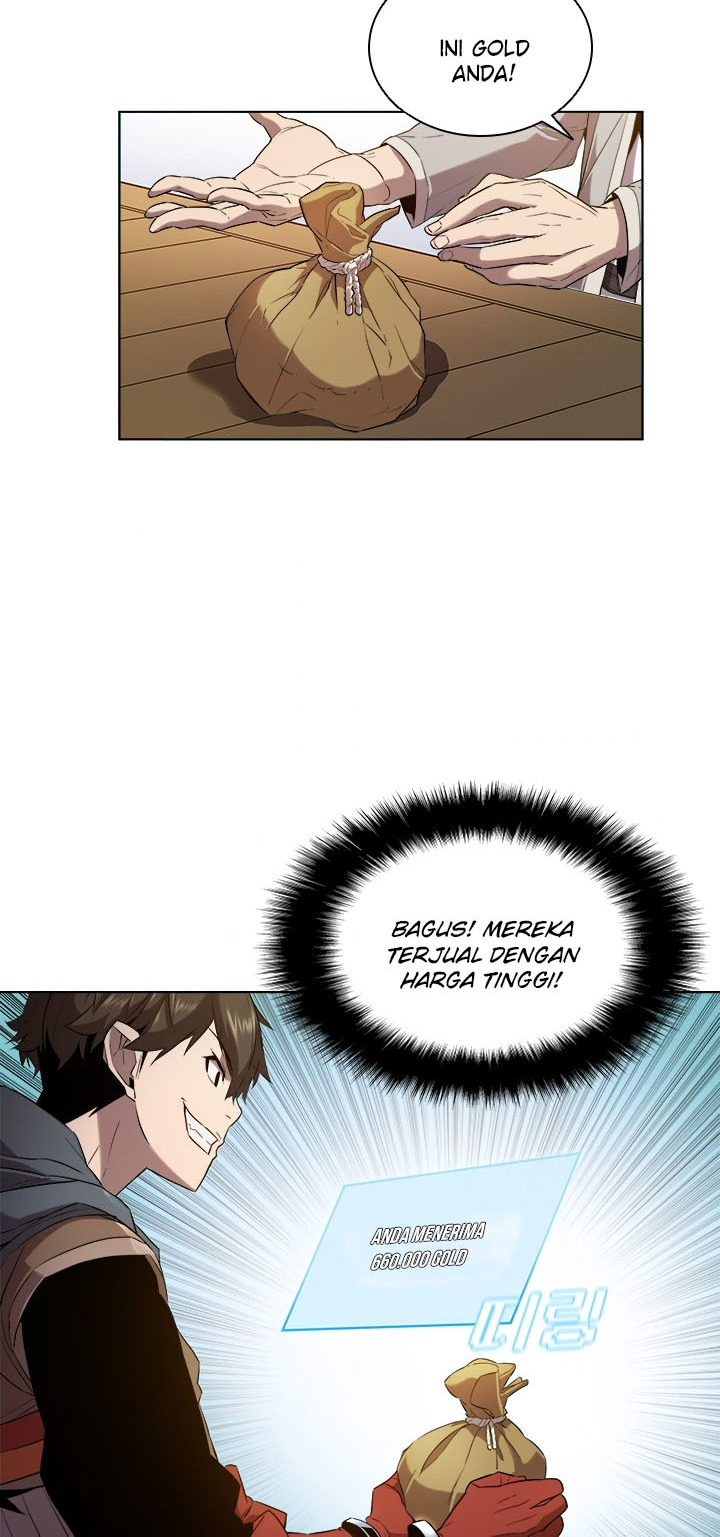 image-komik-taming-master-chapter-13-44/65