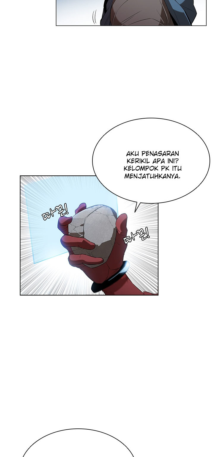 image-komik-taming-master-chapter-13-46/65