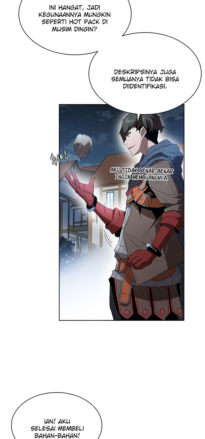 image-komik-taming-master-chapter-13-47/65