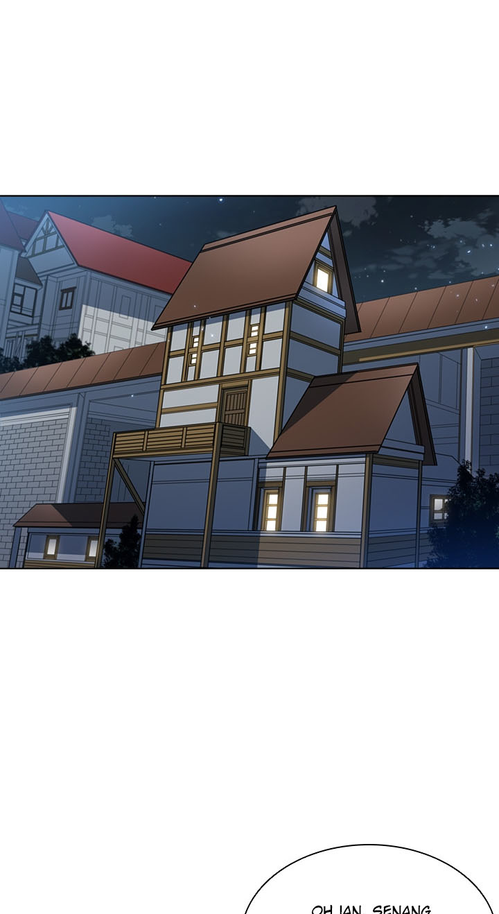 image-komik-taming-master-chapter-13-50/65