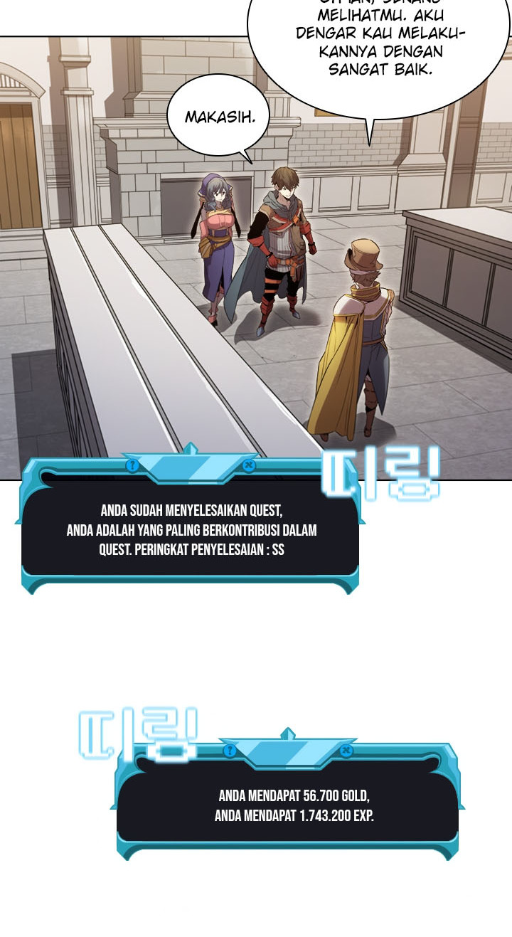 image-komik-taming-master-chapter-13-51/65