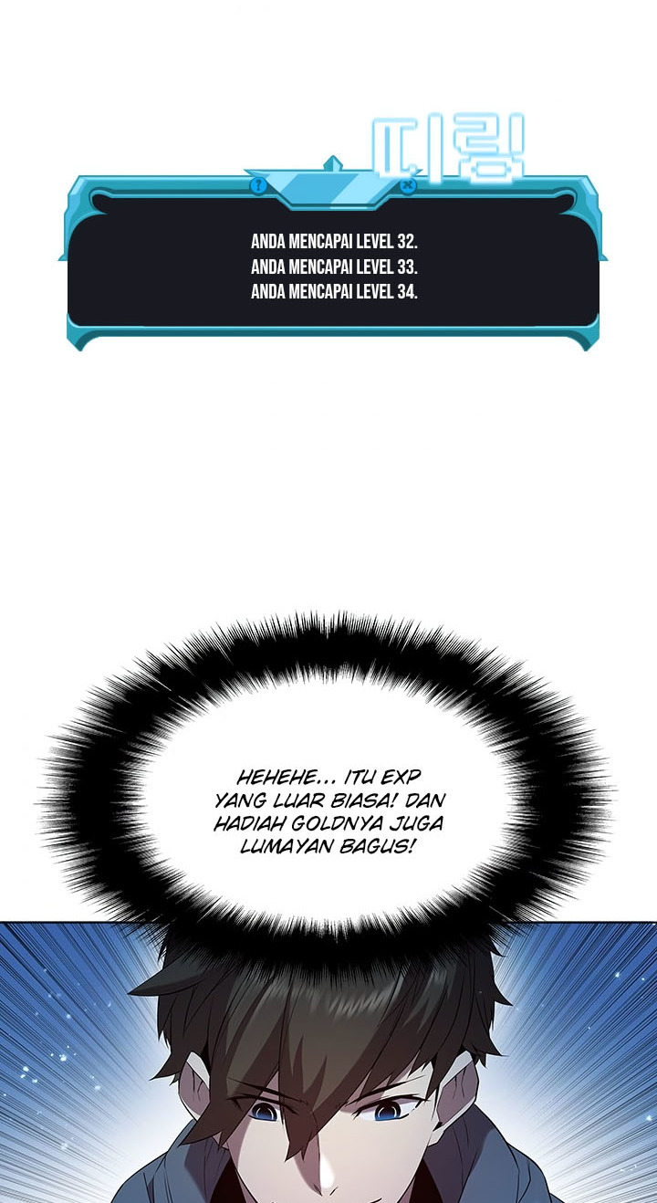 image-komik-taming-master-chapter-13-52/65