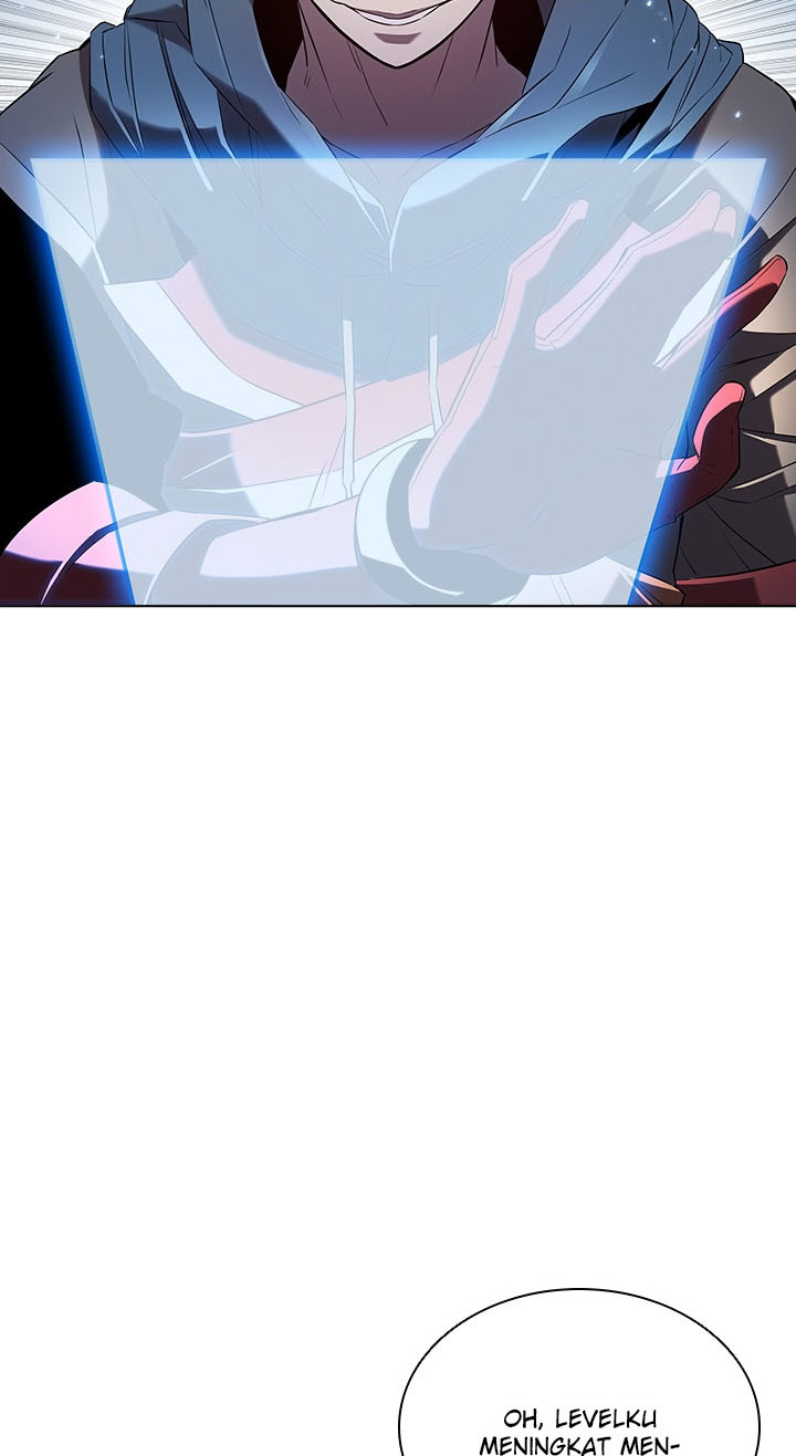 image-komik-taming-master-chapter-13-53/65