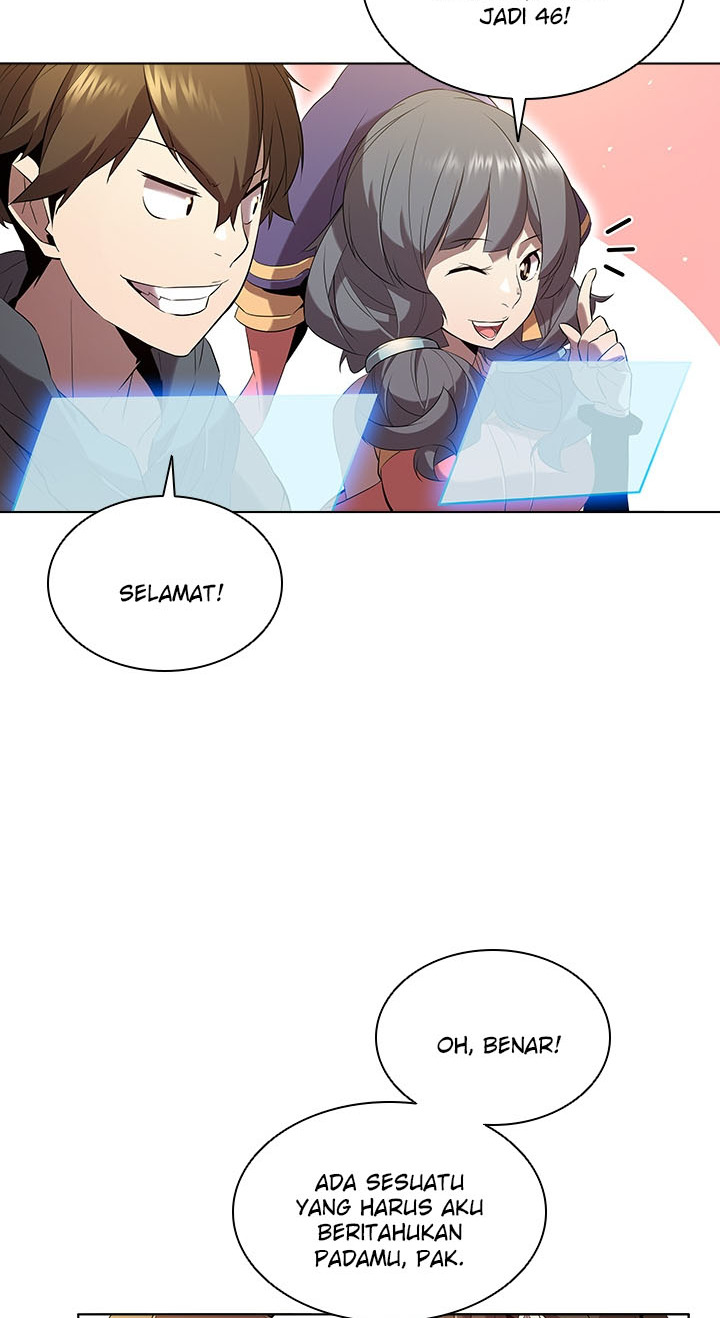 image-komik-taming-master-chapter-13-54/65