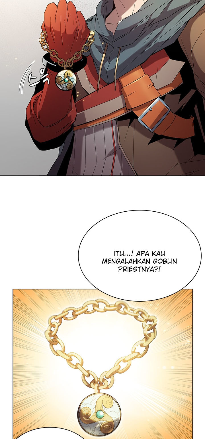 image-komik-taming-master-chapter-13-56/65