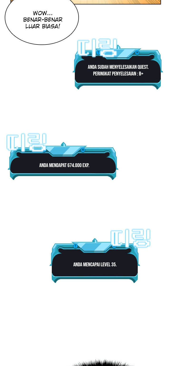 image-komik-taming-master-chapter-13-57/65