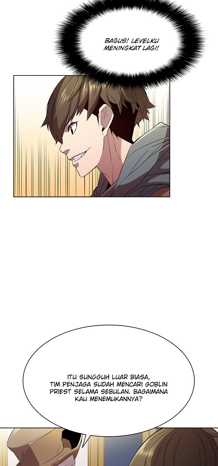 image-komik-taming-master-chapter-13-58/65