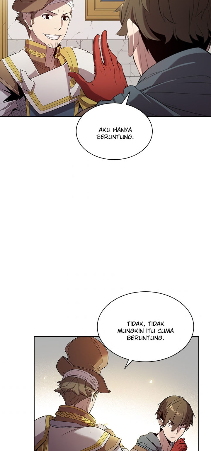 image-komik-taming-master-chapter-13-59/65