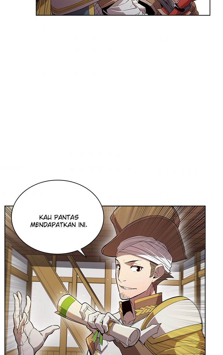 image-komik-taming-master-chapter-13-60/65