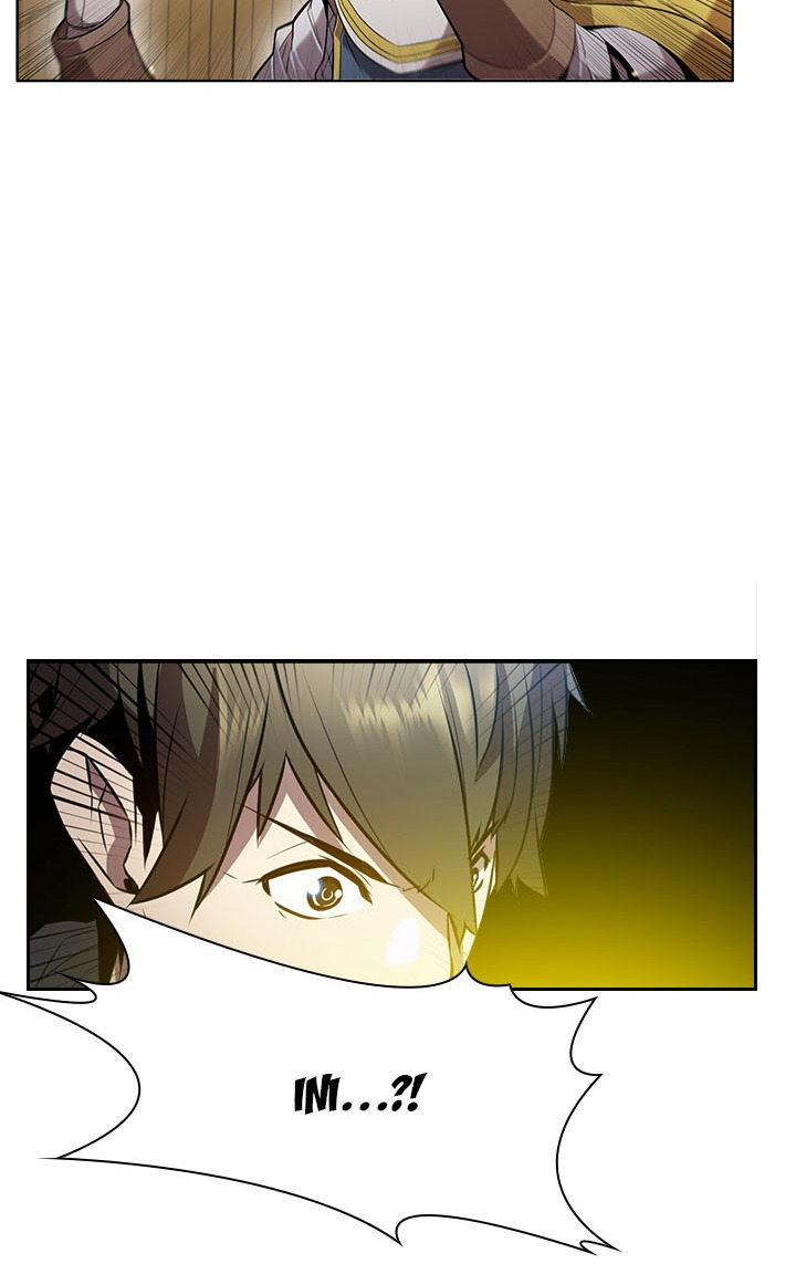 image-komik-taming-master-chapter-13-61/65