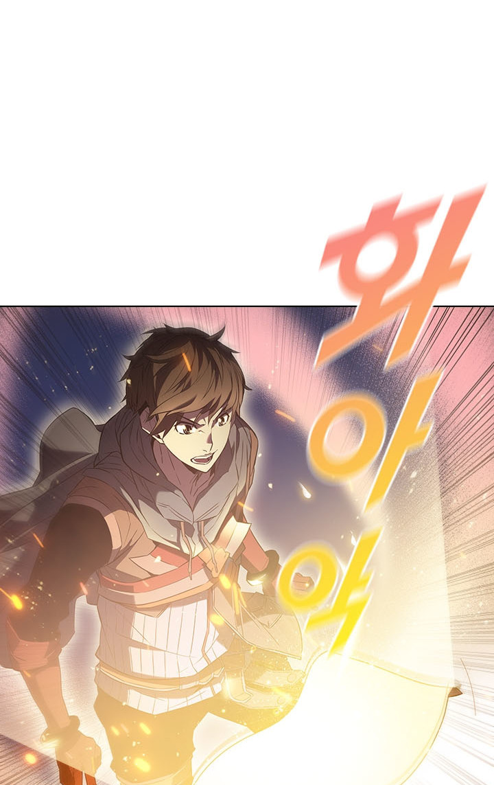 image-komik-taming-master-chapter-13-62/65