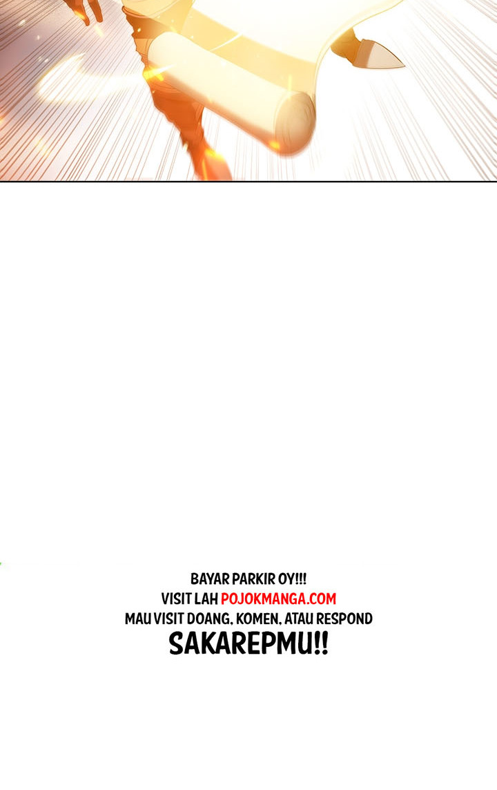 image-komik-taming-master-chapter-13-63/65