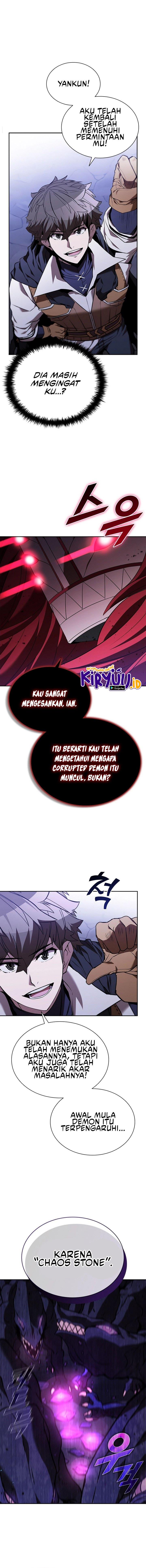 image-komik-taming-master-chapter-131-0/19