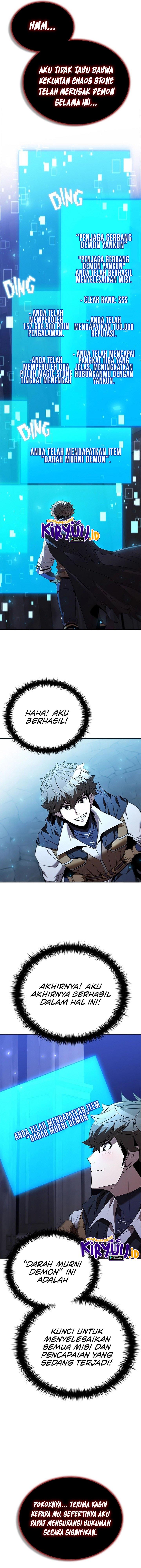 image-komik-taming-master-chapter-131-1/19