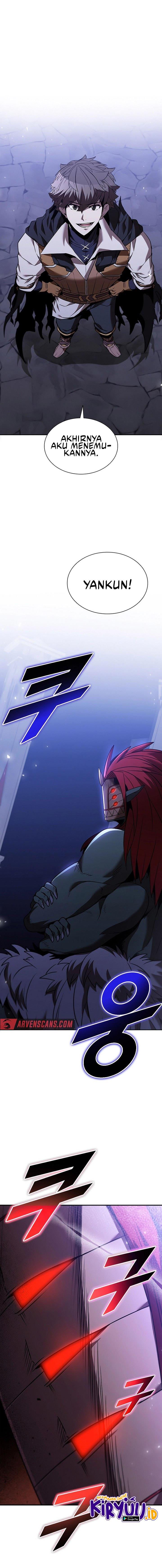 image-komik-taming-master-chapter-131-2/19