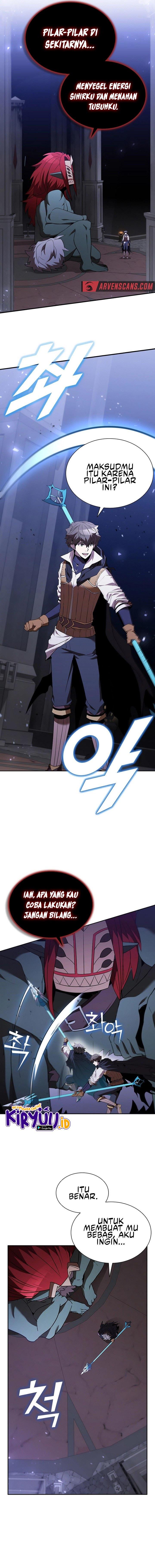 image-komik-taming-master-chapter-131-4/19