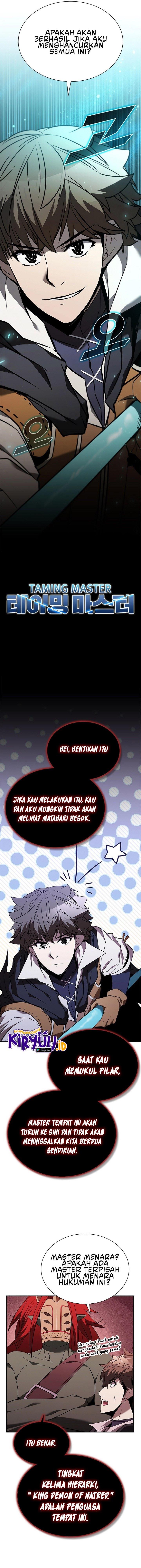 image-komik-taming-master-chapter-131-5/19