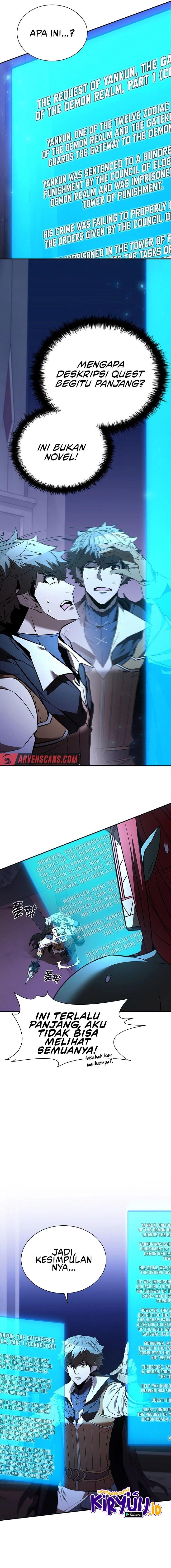 image-komik-taming-master-chapter-131-7/19