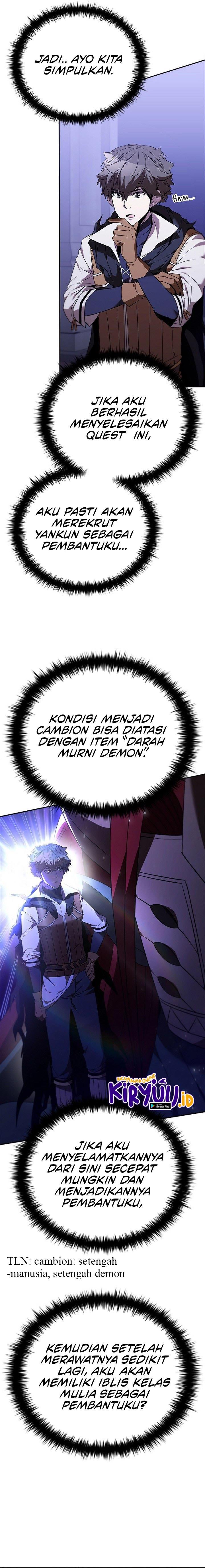 image-komik-taming-master-chapter-131-10/19