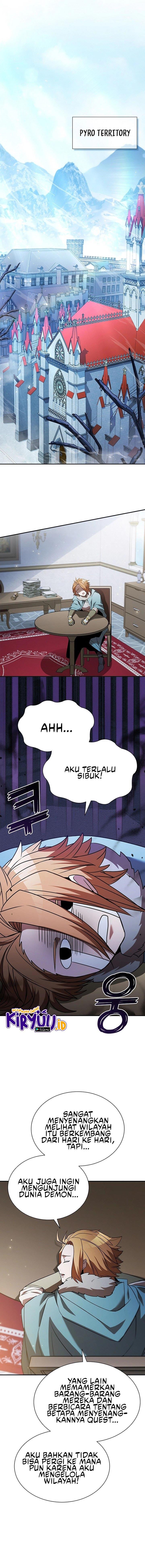 image-komik-taming-master-chapter-131-12/19