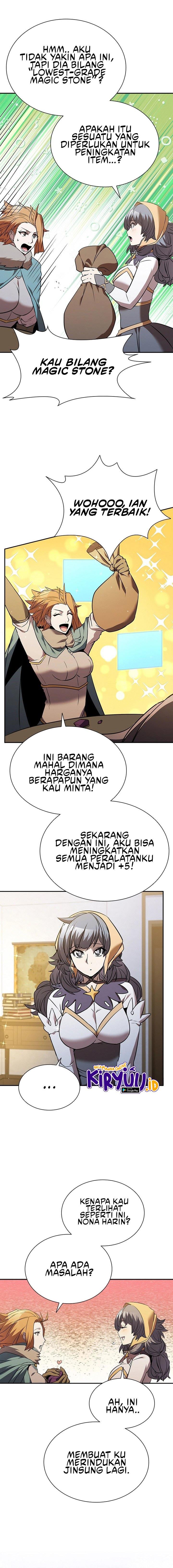 image-komik-taming-master-chapter-131-14/19