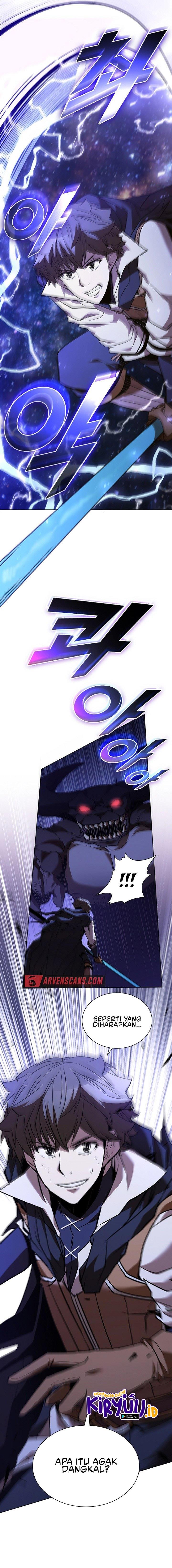 image-komik-taming-master-chapter-131-16/19