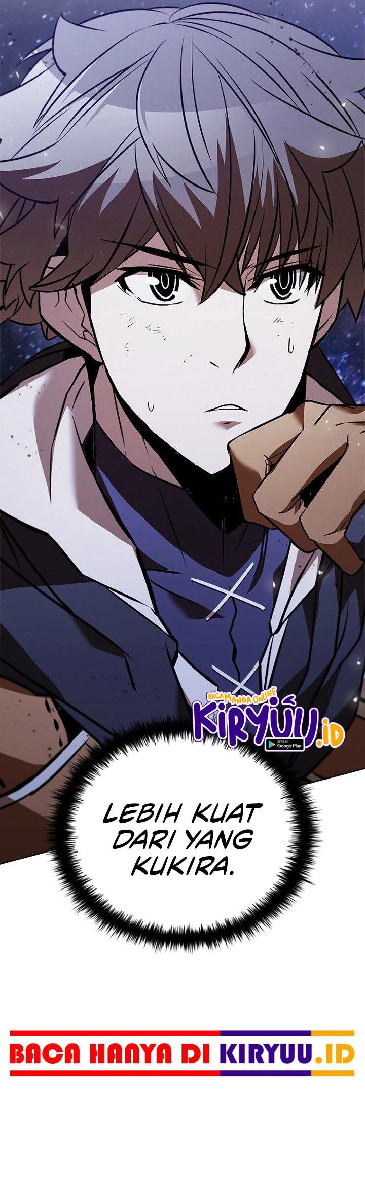 image-komik-taming-master-chapter-131-18/19