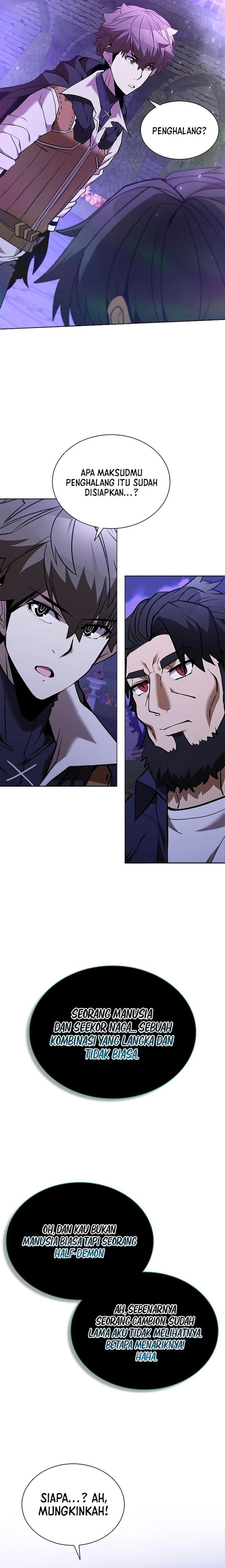 image-komik-taming-master-chapter-133-1/27