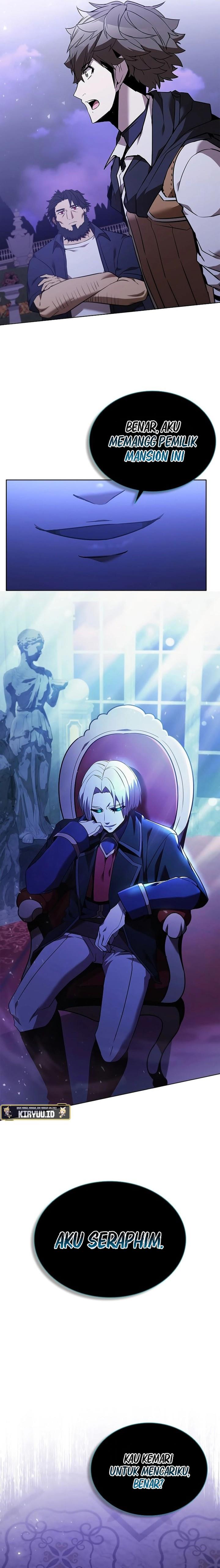 image-komik-taming-master-chapter-133-2/27