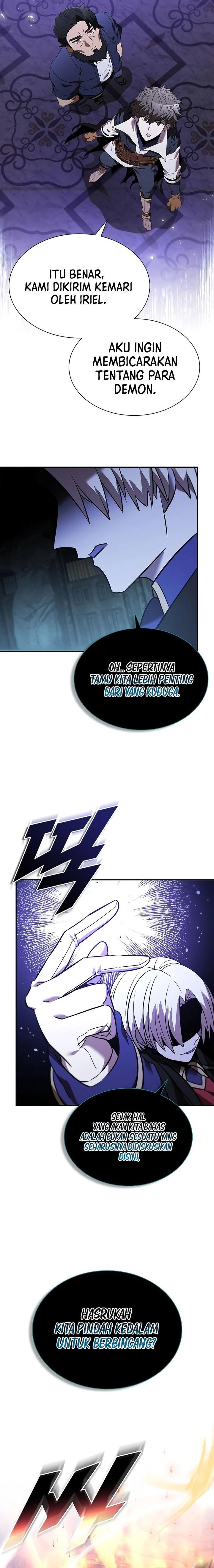 image-komik-taming-master-chapter-133-3/27