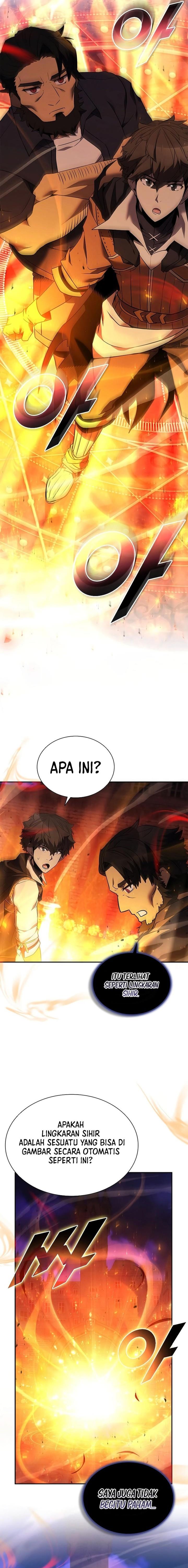 image-komik-taming-master-chapter-133-4/27