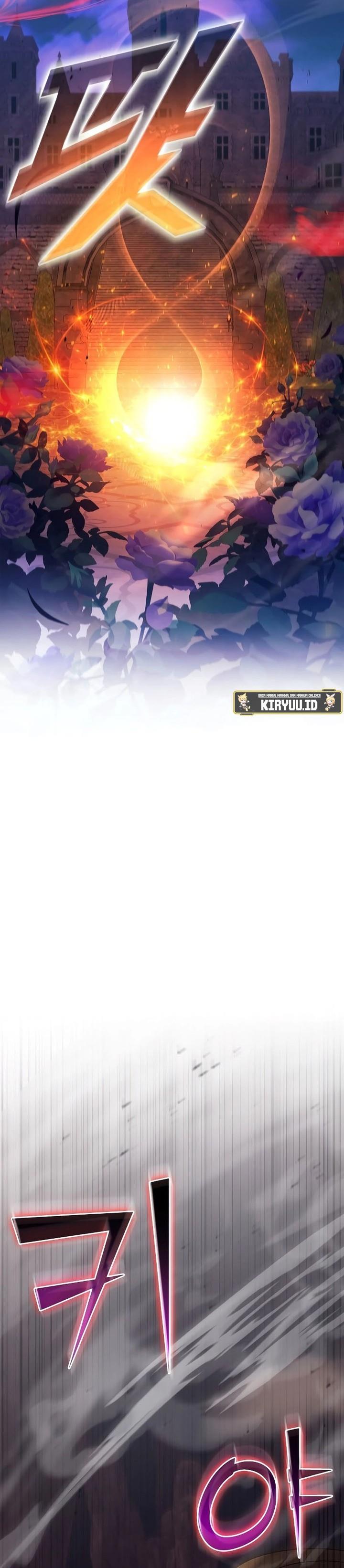 image-komik-taming-master-chapter-133-5/27