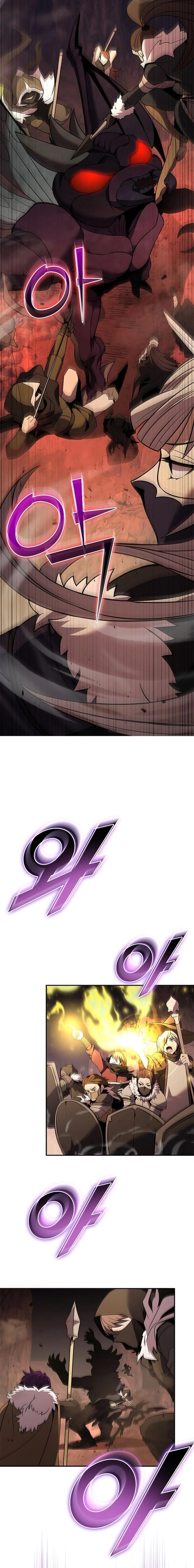 image-komik-taming-master-chapter-133-6/27