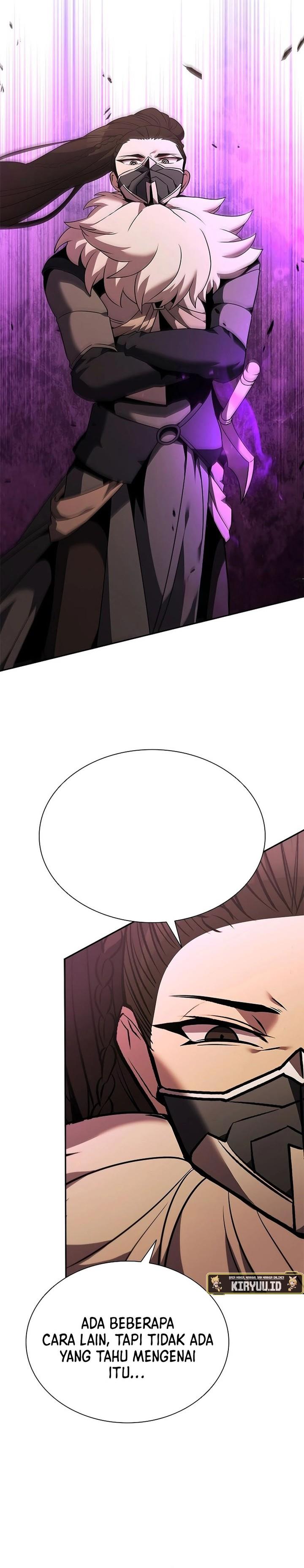 image-komik-taming-master-chapter-133-7/27