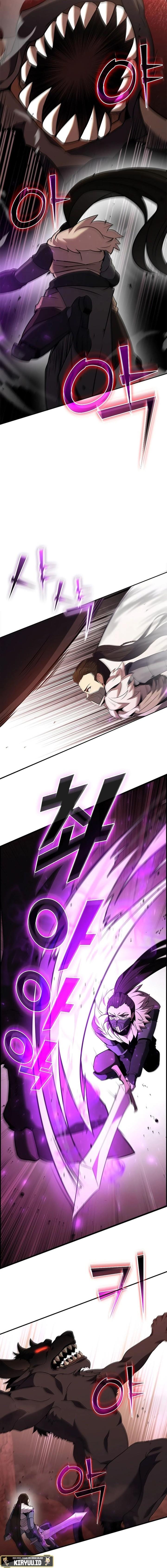 image-komik-taming-master-chapter-133-10/27