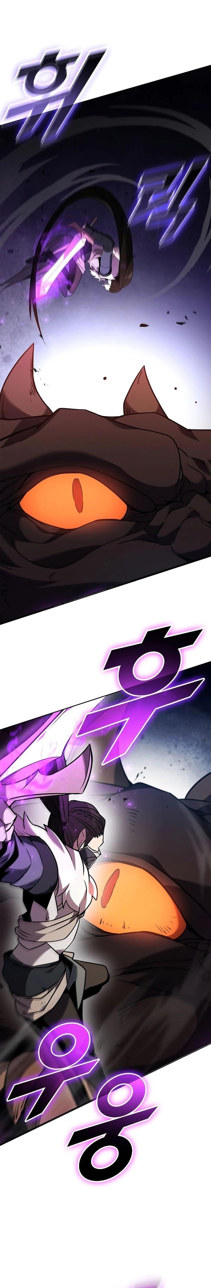 image-komik-taming-master-chapter-133-11/27