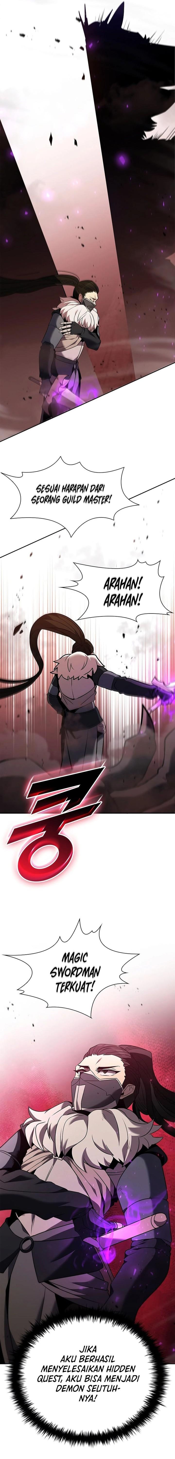 image-komik-taming-master-chapter-133-13/27