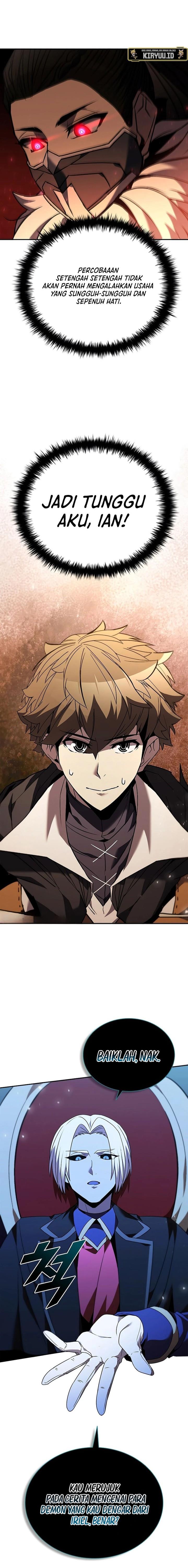 image-komik-taming-master-chapter-133-14/27