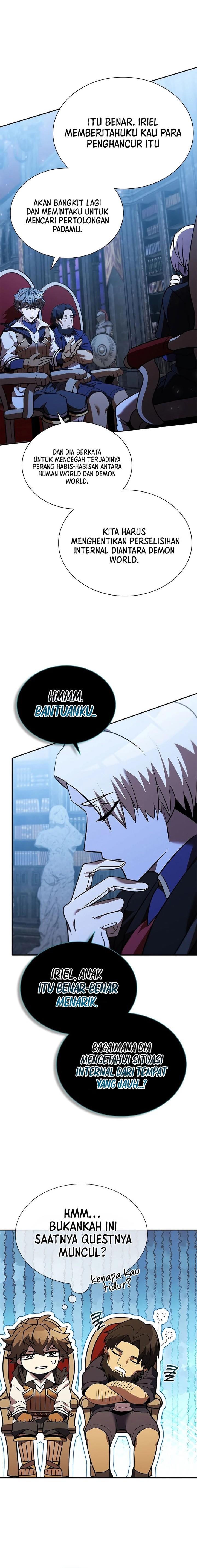 image-komik-taming-master-chapter-133-15/27