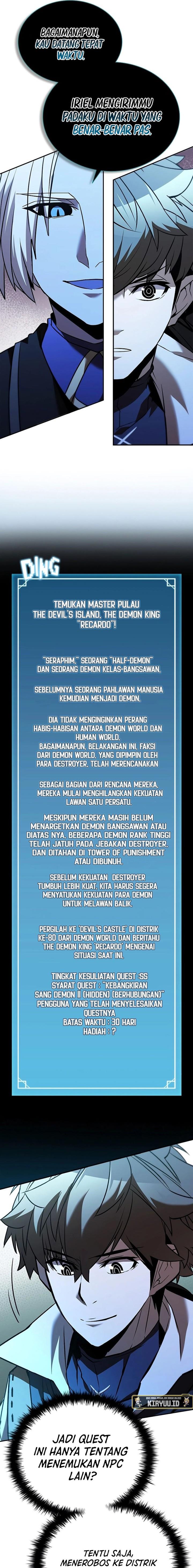 image-komik-taming-master-chapter-133-16/27