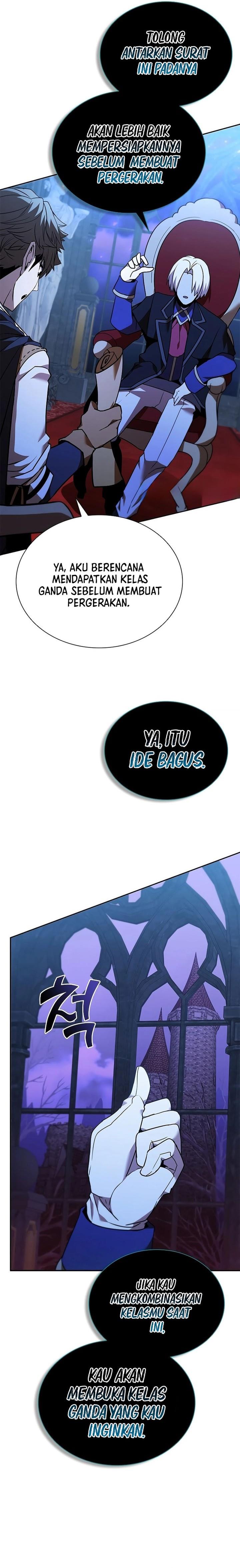 image-komik-taming-master-chapter-133-18/27