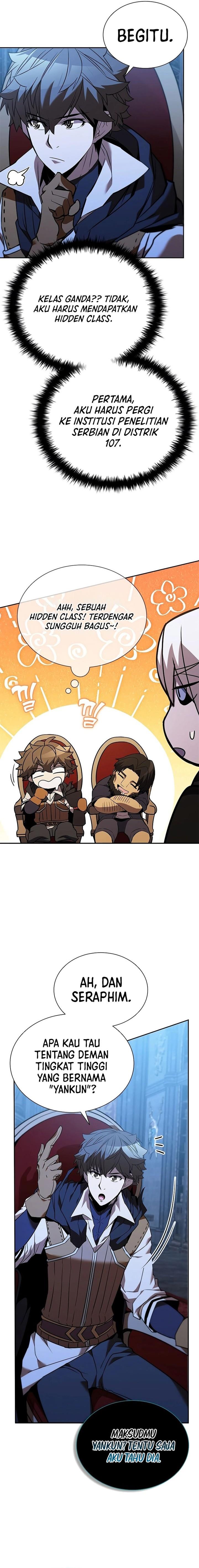 image-komik-taming-master-chapter-133-19/27