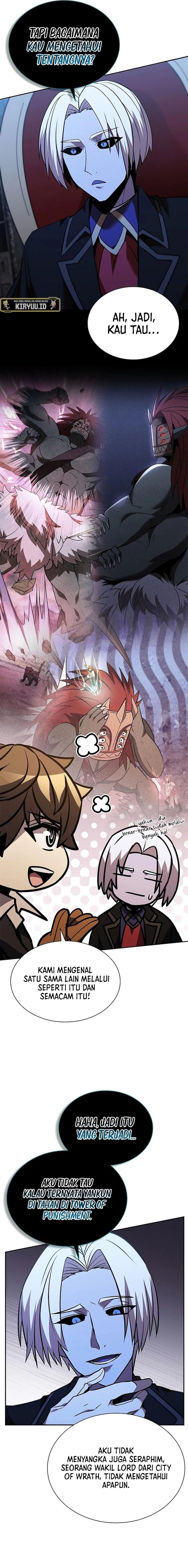 image-komik-taming-master-chapter-133-20/27