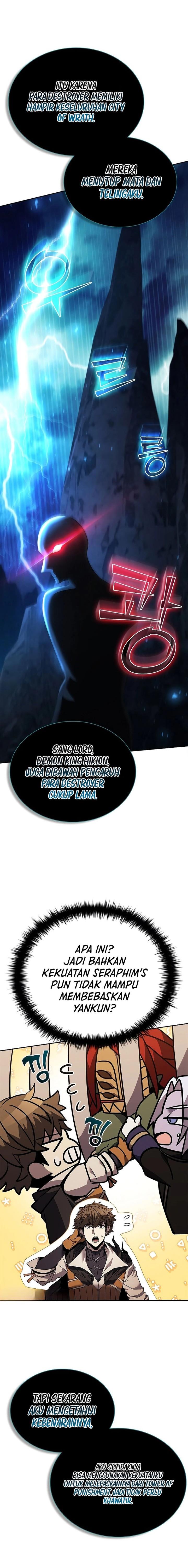 image-komik-taming-master-chapter-133-21/27