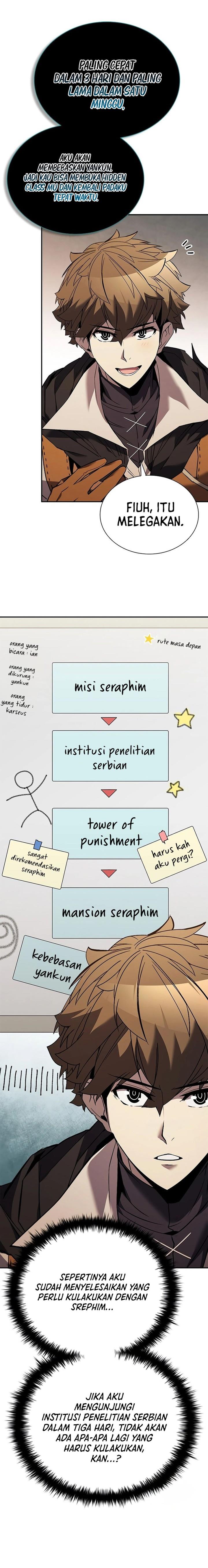 image-komik-taming-master-chapter-133-22/27