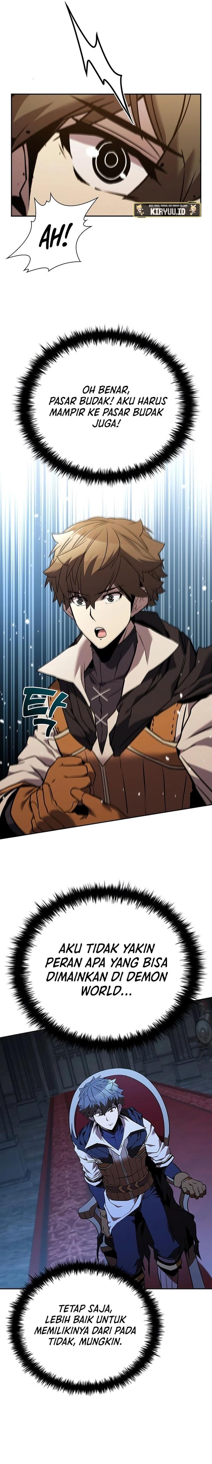 image-komik-taming-master-chapter-133-23/27