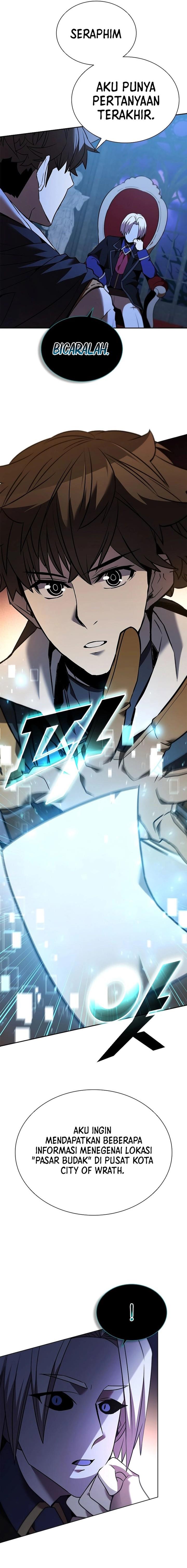 image-komik-taming-master-chapter-133-24/27