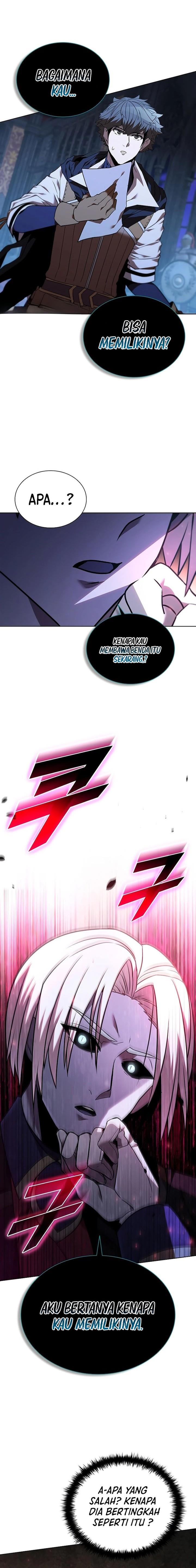 image-komik-taming-master-chapter-133-25/27